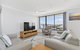 Burgess @ Kings Beach Apartments - thumb 43