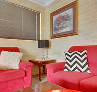 Murray Street Apartments - Accommodation Gladstone