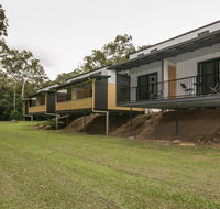 Speewah Country Tavern - Accommodation Gladstone