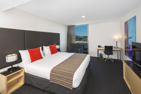 Mantra South Bank Brisbane - Accommodation Gladstone 20