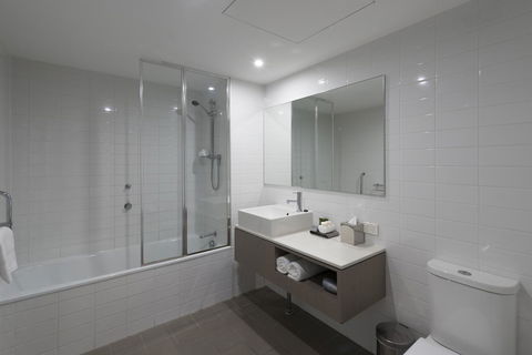 Mantra South Bank Brisbane - Accommodation Gladstone 33