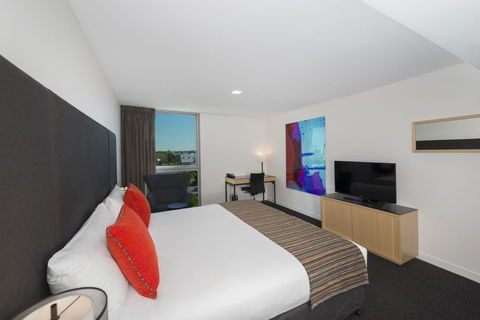 Mantra South Bank Brisbane - Accommodation Gladstone 21