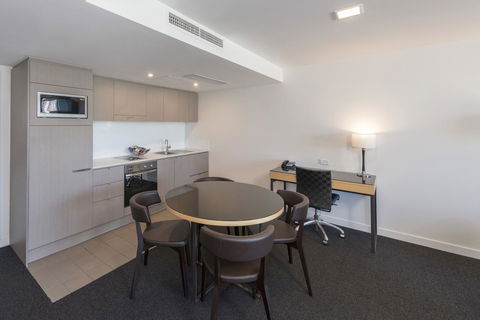 Mantra South Bank Brisbane - Accommodation Gladstone 31
