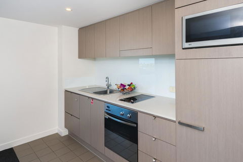 Mantra South Bank Brisbane - Accommodation Gladstone 36
