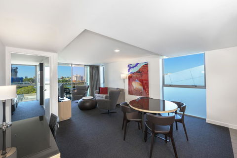 Mantra South Bank Brisbane - Accommodation Gladstone 37