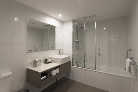 Mantra South Bank Brisbane - Accommodation Gladstone 15