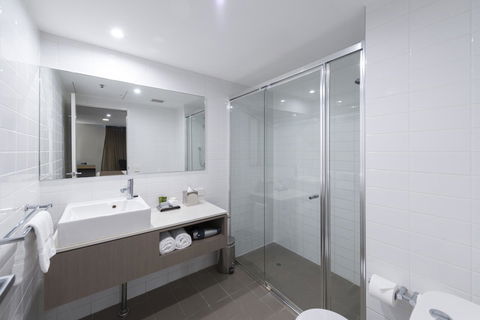 Mantra South Bank Brisbane - Accommodation Gladstone 24