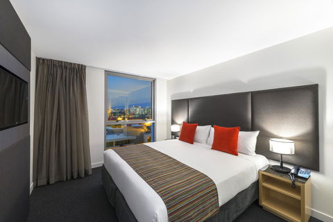 Mantra South Bank Brisbane - Accommodation Gladstone 10