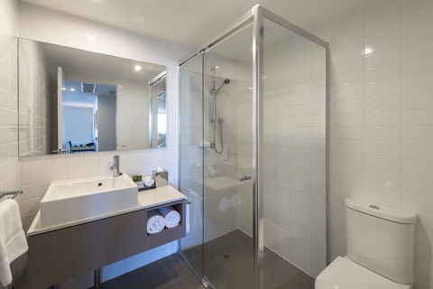 Mantra South Bank Brisbane - Accommodation Gladstone 34