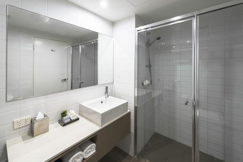 Mantra South Bank Brisbane - Accommodation Gladstone 12