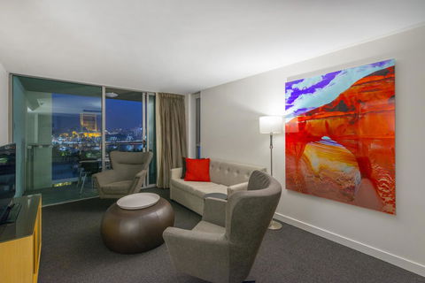 Mantra South Bank Brisbane - Accommodation Gladstone 13