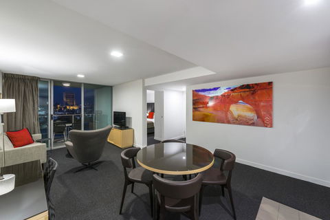 Mantra South Bank Brisbane - Accommodation Gladstone 17