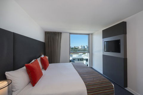 Mantra South Bank Brisbane - Accommodation Gladstone 32