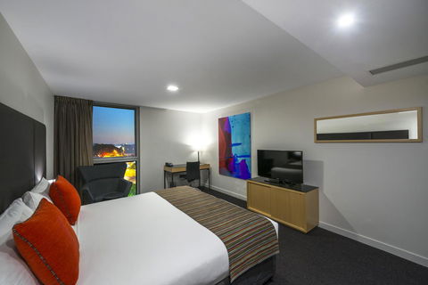 Mantra South Bank Brisbane - Accommodation Gladstone 23