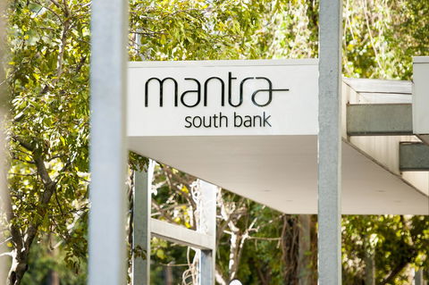 Mantra South Bank Brisbane - Accommodation Gladstone 9