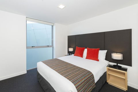 Mantra South Bank Brisbane - Accommodation Gladstone 14