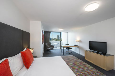 Mantra South Bank Brisbane - Accommodation Gladstone 29