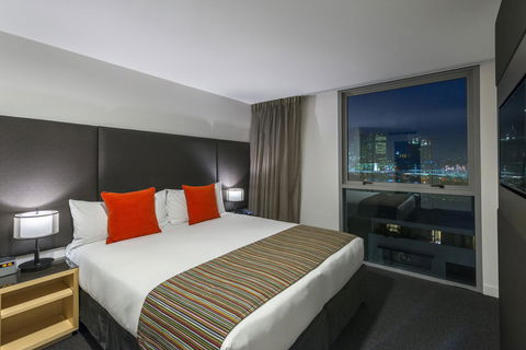 Mantra South Bank Brisbane - Accommodation Gladstone 35