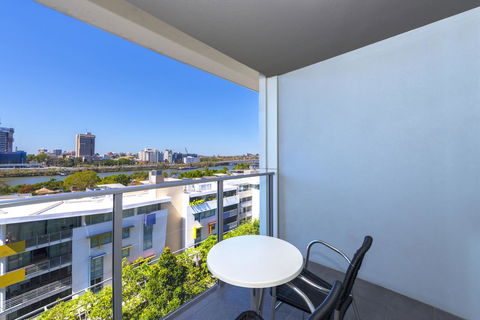 Mantra South Bank Brisbane - Accommodation Gladstone 16