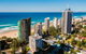 Aegean Resort Apartments - thumb 10