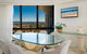 Aegean Resort Apartments - thumb 16