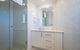 Aegean Resort Apartments - thumb 12