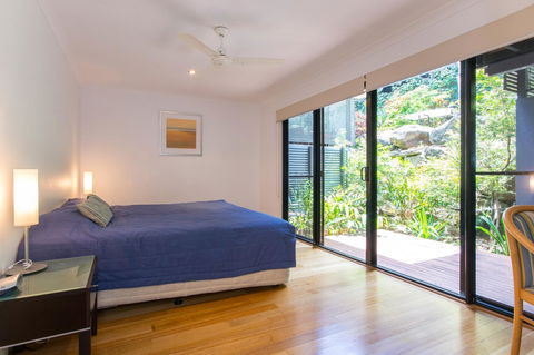Shorelines Apartments On Hamilton Island By HIHA - Accommodation Gladstone 16