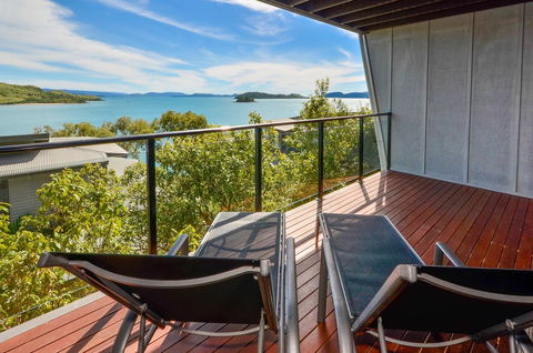 Shorelines Apartments On Hamilton Island By HIHA - Accommodation Gladstone 2