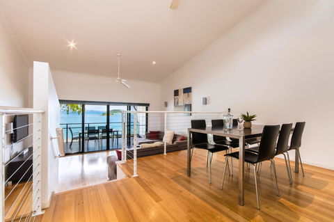 Shorelines Apartments On Hamilton Island By HIHA - Accommodation Gladstone 12