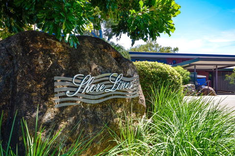Shorelines Apartments On Hamilton Island By HIHA - Accommodation Gladstone 15