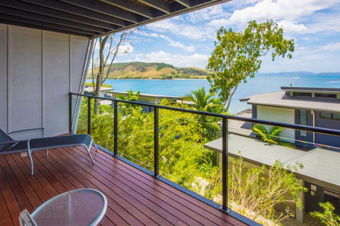 Shorelines Apartments On Hamilton Island By HIHA - Accommodation Gladstone 19