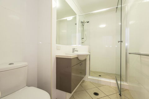 Shorelines Apartments On Hamilton Island By HIHA - Accommodation Gladstone 13