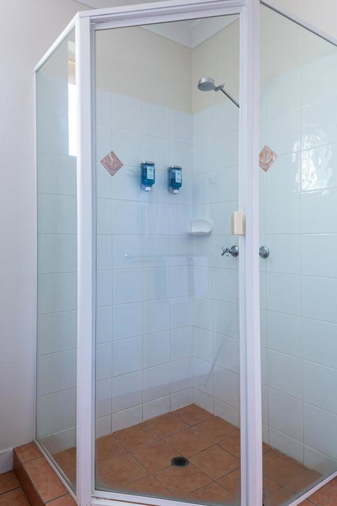 Anchor Motel Noosa - Accommodation Gladstone 34