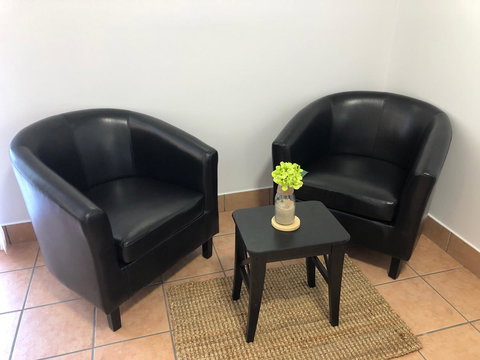 Anchor Motel Noosa - Accommodation Gladstone 37