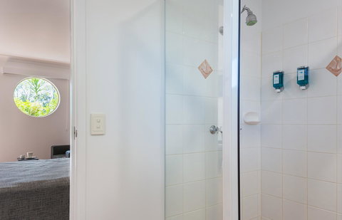 Anchor Motel Noosa - Accommodation Gladstone 36