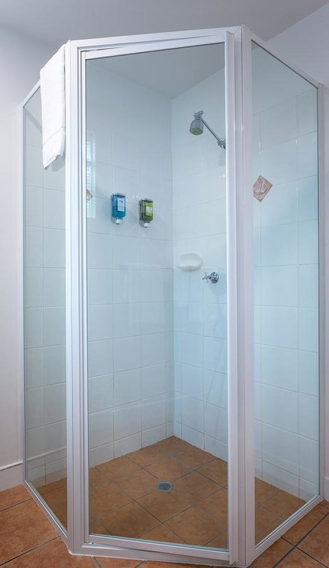 Anchor Motel Noosa - Accommodation Gladstone 11