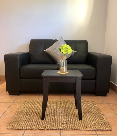 Anchor Motel Noosa - Accommodation Gladstone 38