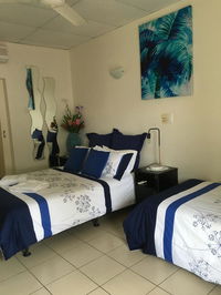 Book Innisfail Accommodation Vacations Accommodation Gladstone Accommodation Gladstone