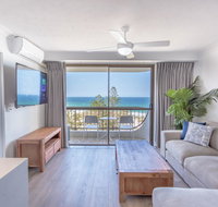 Ocean Royale - Accommodation Gladstone