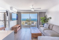 Book Broadbeach Accommodation Vacations Accommodation Gladstone Accommodation Gladstone