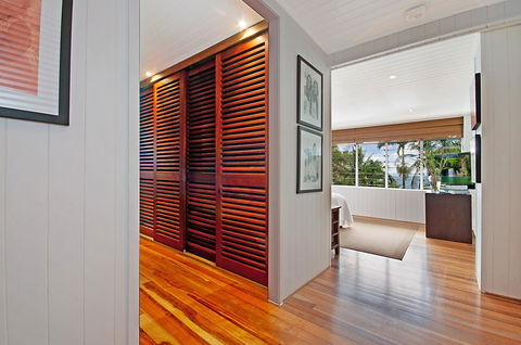 15 Wharf Street - Accommodation Gladstone 16