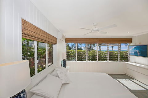 15 Wharf Street - Accommodation Gladstone 20