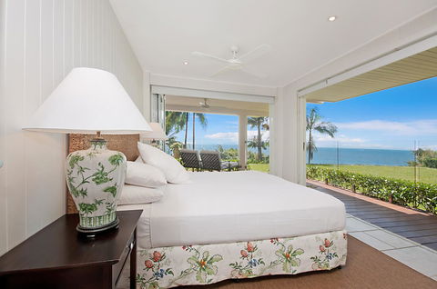 15 Wharf Street - Accommodation Gladstone 18