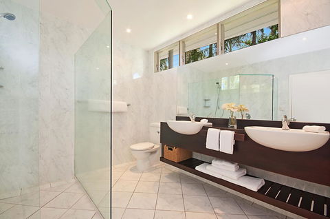15 Wharf Street - Accommodation Gladstone 17