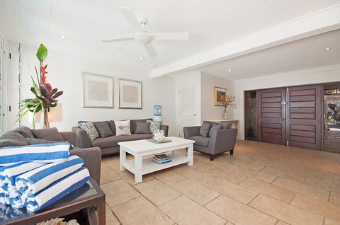 15 Wharf Street - Accommodation Gladstone 24