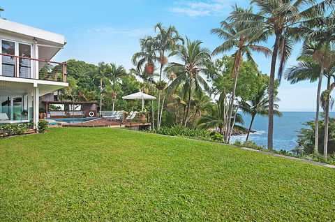 15 Wharf Street - Accommodation Gladstone 4