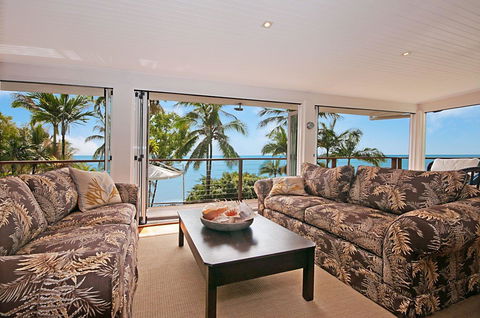 15 Wharf Street - Accommodation Gladstone 10