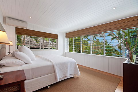 15 Wharf Street - Accommodation Gladstone 15