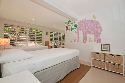 15 Wharf Street - Accommodation Gladstone 21