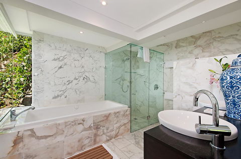 15 Wharf Street - Accommodation Gladstone 19